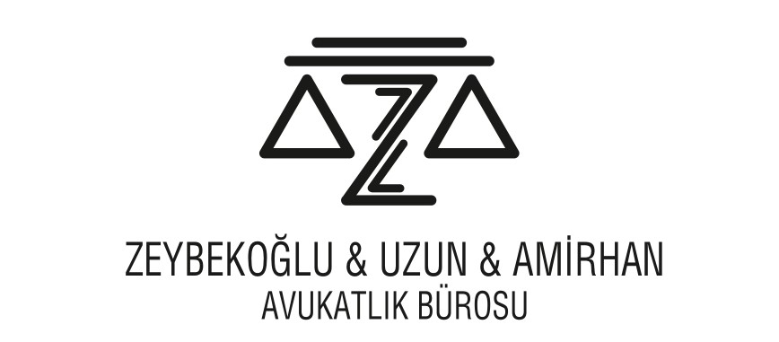 Zeybekoğlu Avukatlık Bürosu